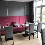 Arcade 3* Dresden