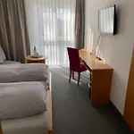 Arcade Gasthuis 3*