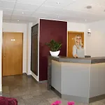 Arcade Gasthuis 3*