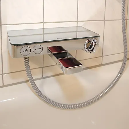 Vendégház Arcade Drezda