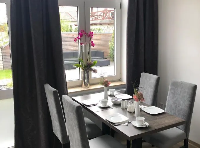 Arcade Πανσιόν